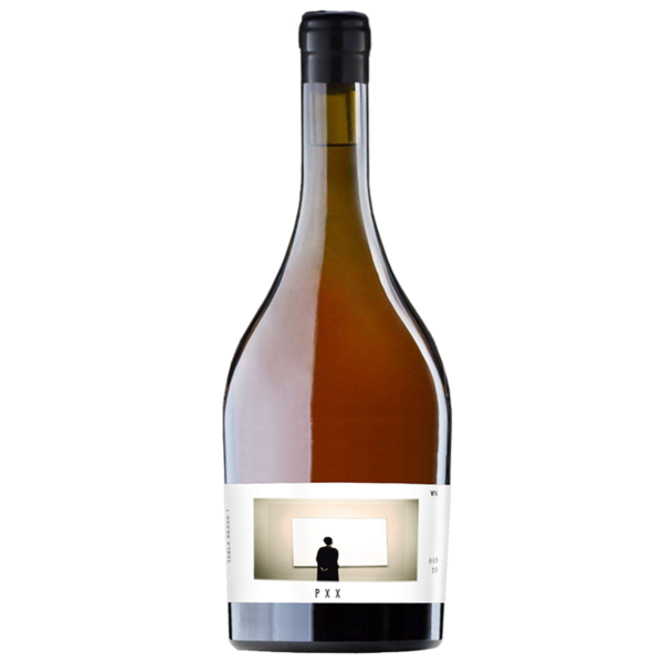plp_product_/wine/vins-nus-table-rrasa-pxx-2020